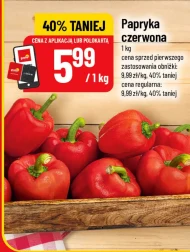 Papryka