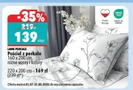 Pościel TEX