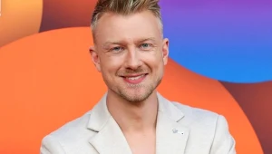 Grzegorz Dobek zniknął z "Pytania na śniadanie". Widzowie będą rozczarowani
