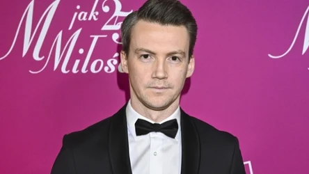 Krzysztof Kwiatkowski