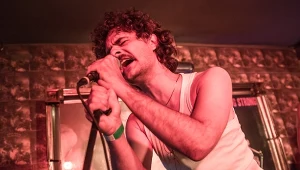 Great September 2026: Banda Debili