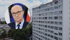Projekt Lewicy ma trafić wkrótce pod obrady Sejmu