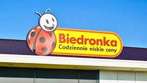 Tylko 3 dni wielkich rabatów w Biedronce. LEGO i szkolne artykuły nawet 70% taniej