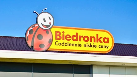 Od poniedziałku Biedronka tnie ceny nawet o 70%. LEGO, szkolne i lody za 0,99 zł