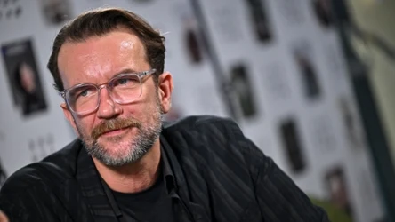 Tomasz Kot