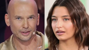 Wygoda bez ogródek o Wieniawie w "TzG". Wskazał na jej słaby punkt