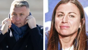 Justyna Kowalczyk bardzo klarownie wyraziła swoje zdanie na temat prezesury Radosława Piesiewicza 
