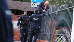 Dariusz Matecki