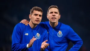 Portugalczycy się nie hamowali. Dosadnie o Polaku po tym, co zrobił