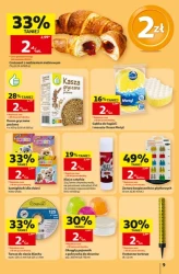 Kupuj taniej dla całej rodziny - Auchan Hipermarket