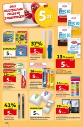 Kupuj taniej dla całej rodziny - Auchan Hipermarket