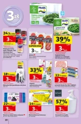 Kupuj taniej dla całej rodziny - Auchan Hipermarket