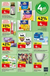 Kupuj taniej dla całej rodziny - Auchan Hipermarket
