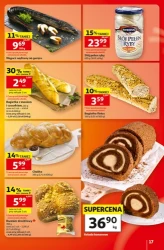Kupuj taniej dla całej rodziny - Auchan Hipermarket
