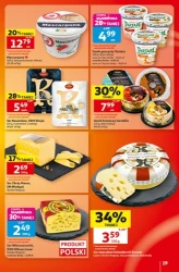 Kupuj taniej dla całej rodziny - Auchan Hipermarket