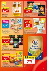 Kupuj taniej dla całej rodziny - Auchan Hipermarket