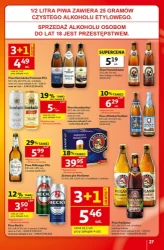 Kupuj taniej dla całej rodziny - Auchan Hipermarket