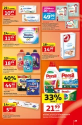 Kupuj taniej dla całej rodziny - Auchan Hipermarket