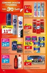 Kupuj taniej dla całej rodziny - Auchan Hipermarket