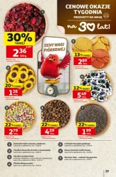 Kupuj taniej dla całej rodziny - Auchan Hipermarket