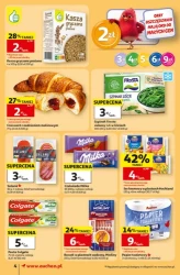Cenowe okazje tygodnia - Auchan Supermarket