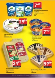 Szkolny zestaw smaków - Market Point