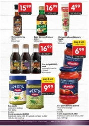 Szkolny zestaw smaków - Market Point