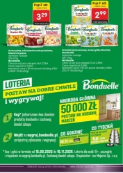 Szkolny zestaw smaków - Market Point