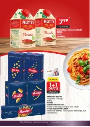 Szkolny zestaw smaków - Market Point