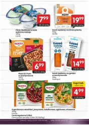 Szkolny zestaw smaków - Market Point