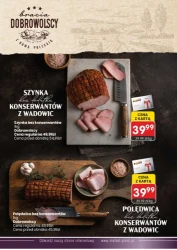 Szkolny zestaw smaków - Market Point