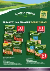 Szkolny zestaw smaków - Market Point
