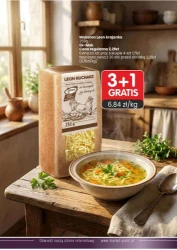 Szkolny zestaw smaków - Market Point