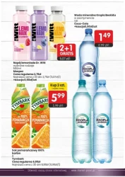 Szkolny zestaw smaków - Market Point