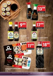 Szkolny zestaw smaków - Market Point