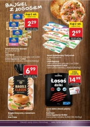 Szkolny zestaw smaków - Market Point