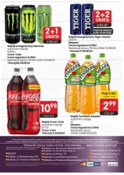 Szkolny zestaw smaków - Market Point