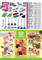 Słodka i wytrawna oferta - Społem Szczecin