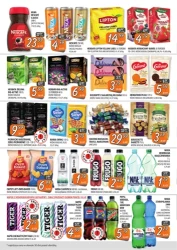 Słodka i wytrawna oferta - Społem Szczecin