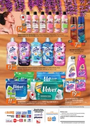 Słodka i wytrawna oferta - Społem Szczecin