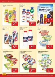 Smak polskiej spiżarni - Społem Zamość