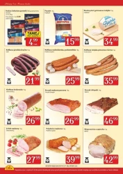 Smak polskiej spiżarni - Społem Zamość