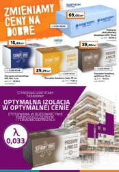Wnętrza w jesiennej odsłonie - Bricoman