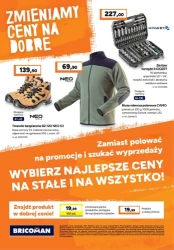 Wnętrza w jesiennej odsłonie - Bricoman