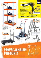 Wnętrza w jesiennej odsłonie - Bricoman