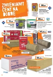 Wnętrza w jesiennej odsłonie - Bricoman