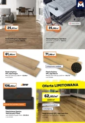 Wnętrza w jesiennej odsłonie - Bricoman