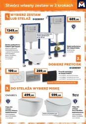 Wnętrza w jesiennej odsłonie - Bricoman