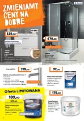 Wnętrza w jesiennej odsłonie - Bricoman