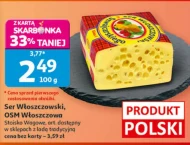 Ser OSM Włoszczowa